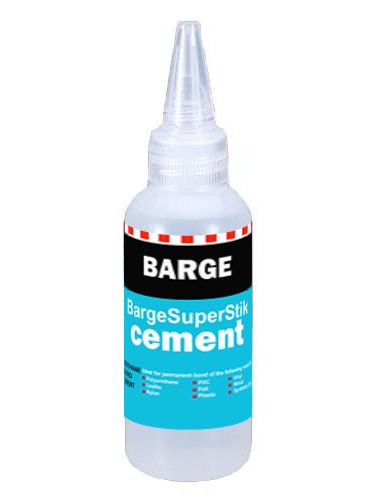Barge Cement Glue For Shoesnull