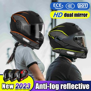 Anti glare hot sale helmet visor