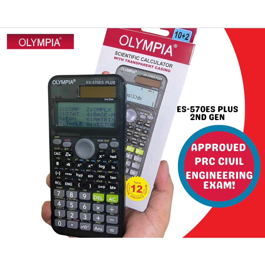 Olympia es 570 es plus new arrivals