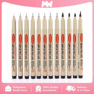 micron pen - Writing Materials Best Prices and Online Promos