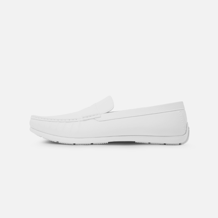 Easysoft BOLTON Men's Shoes | Shopee Philippines