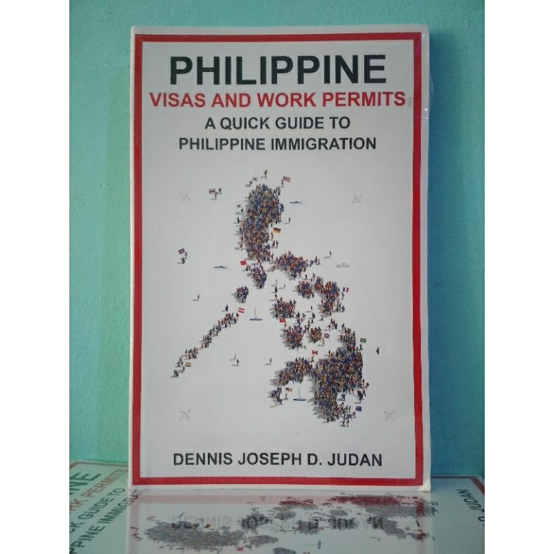 Philipine Visas and Work Permits A Quick Guide to Philippine