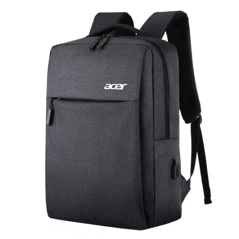 Acer laptop backpack inch PH315 Hummingbird swift db shoulder black  bag fit for AN515 SF315