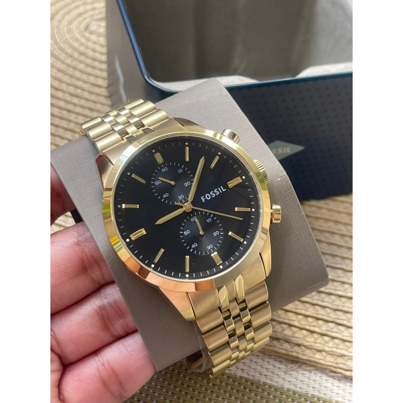 Bq2329 2025