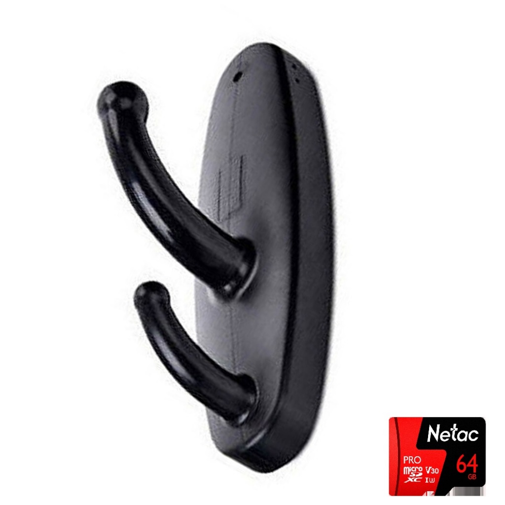 【CCTV Camera】V8 Action Camera Hidden Camera Spy Camera Mini Camera For ...