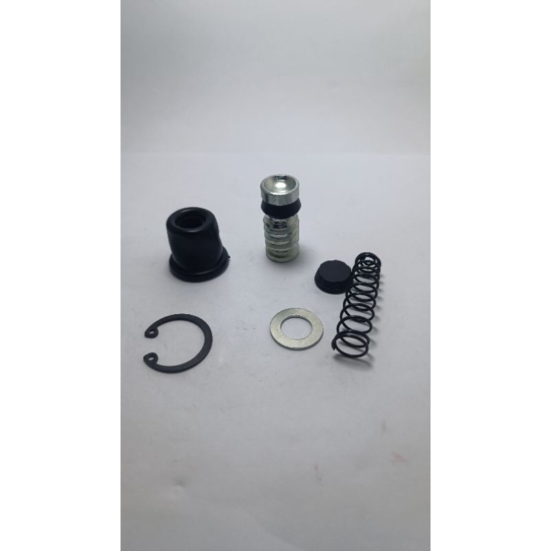 Brake Master Repair Kit Sniper 135 MX Rear / Sniper 150 Rear / MX King Shopee Philippines