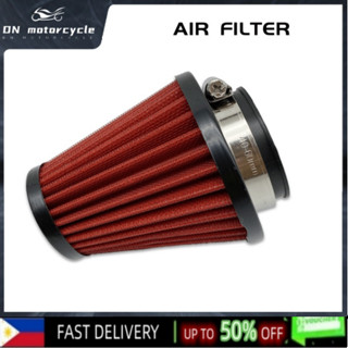 universal+air+filter+airaid++universal+air+filter+700-463 - Best