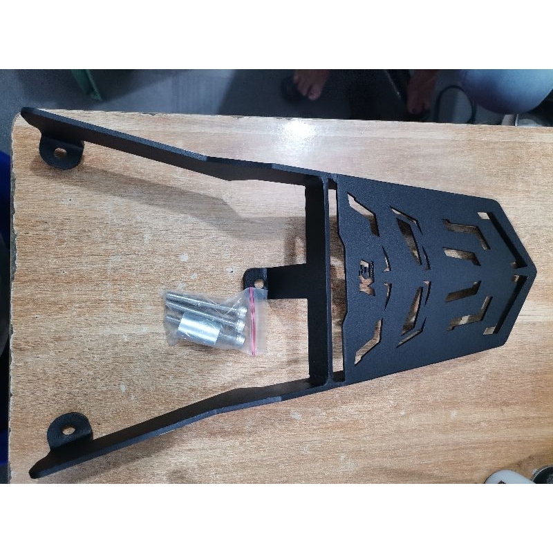 K3 honda airblade bracket | Shopee Philippines