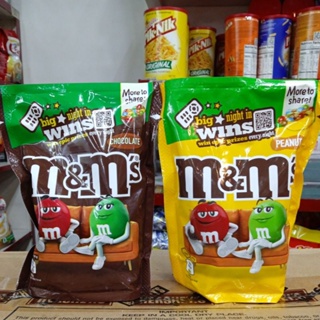 Shop m&m's dark chocolate for Sale on Shopee Philippines