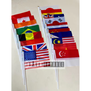 Shop flaglet for Sale on Shopee Philippines
