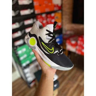 Nike kd 2024 10 philippines