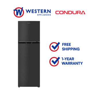 Condura refrigerator deals price list