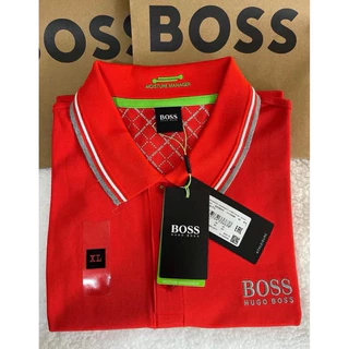 boss shirt price