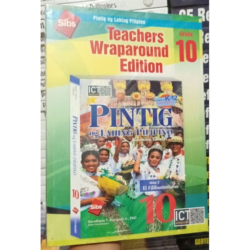 teacher-s-wraparound-edition-pintig-grade-10-el-filibusterismo