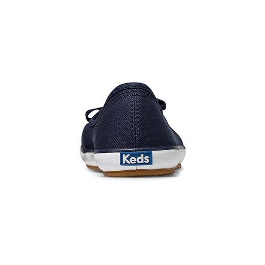 Keds teacup twill deals