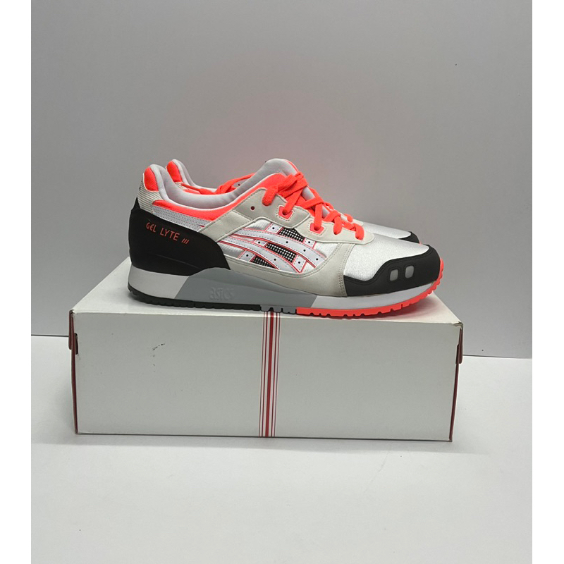 Shop asics gel lyte for Sale on Shopee Philippines