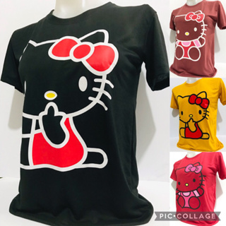 Roblox T-Shirts , roblox face , Roblox Games , Japan , Vintage