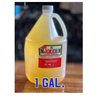 Machine Oil - 1 Gallon