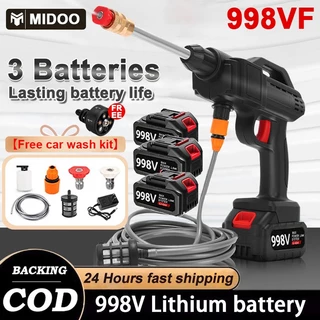 Midoo Official Store, Online Shop | Shopee Philippines