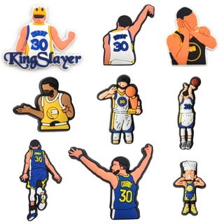 Shop curry shoes for Sale on Shopee Philippines