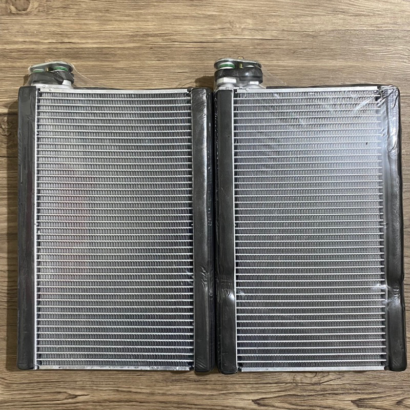Mitsubishi Canter / Hino Truck AC Evaporator Laminated | Shopee Philippines