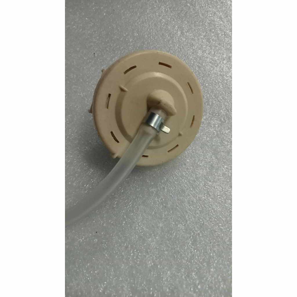 sensor for automatic washing machine Shopee Philippines