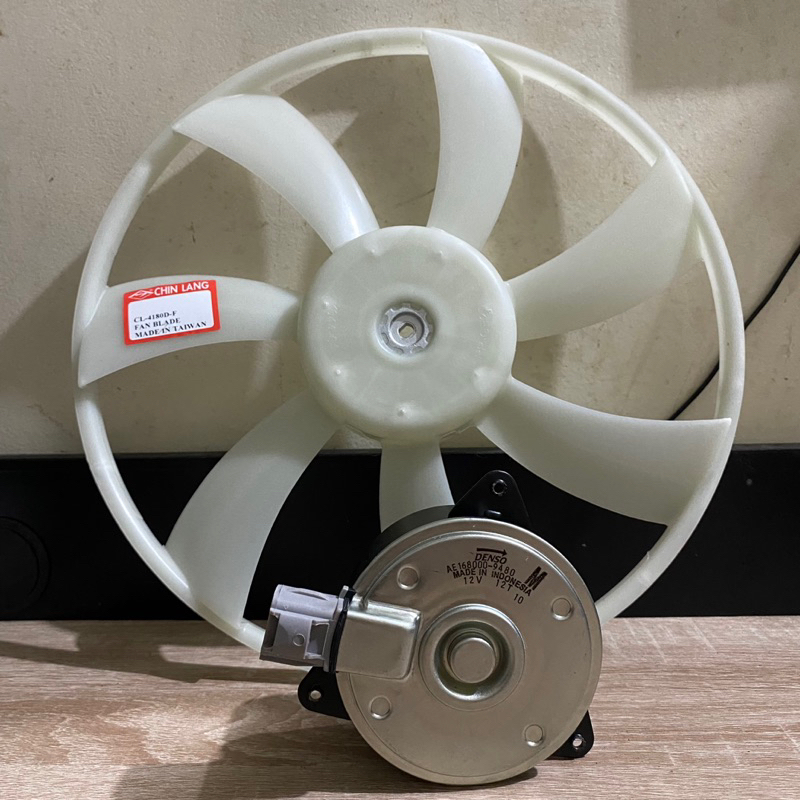 Inefala 4 64G autoradio voor Suzuki Ertiga 2012-2017 Suzuki Swift