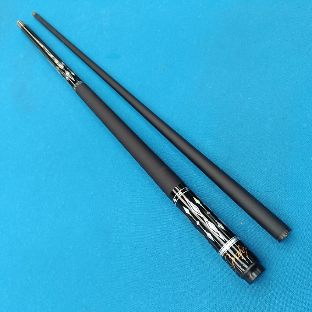 Grama Cue Stick For Billiard | Shopee Philippines