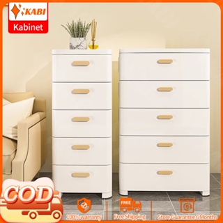 Shop closet drawer for Sale on Shopee Philippines