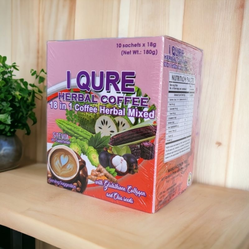 Shop collagen glutathione coffee for Sale on Shopee Philippines