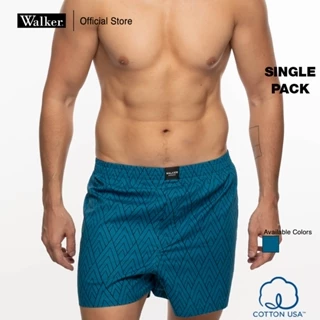 Walker Philippines , Online Shop | Shopee Philippines