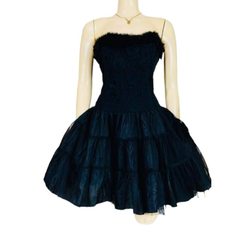 royal blue cocktail dresses Royal Blue Hand Sewed Pearls Short Prom Dress Mini Homecoming Dress Cocktail Dress ARD3132