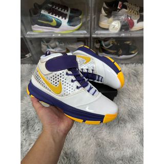 Kobe nike clearance 2