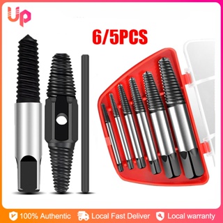 Shop 6 tool combo kit for Sale on Shopee Philippines