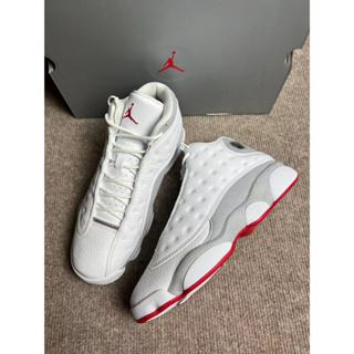 Jordan 13 store for sale philippines