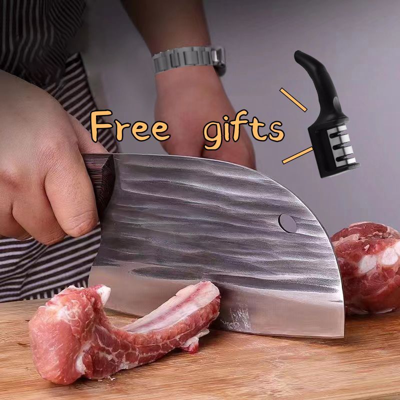 Tazaki Japanese Knife Original Tazaki Knife Boning Chef's Knife Nikuya