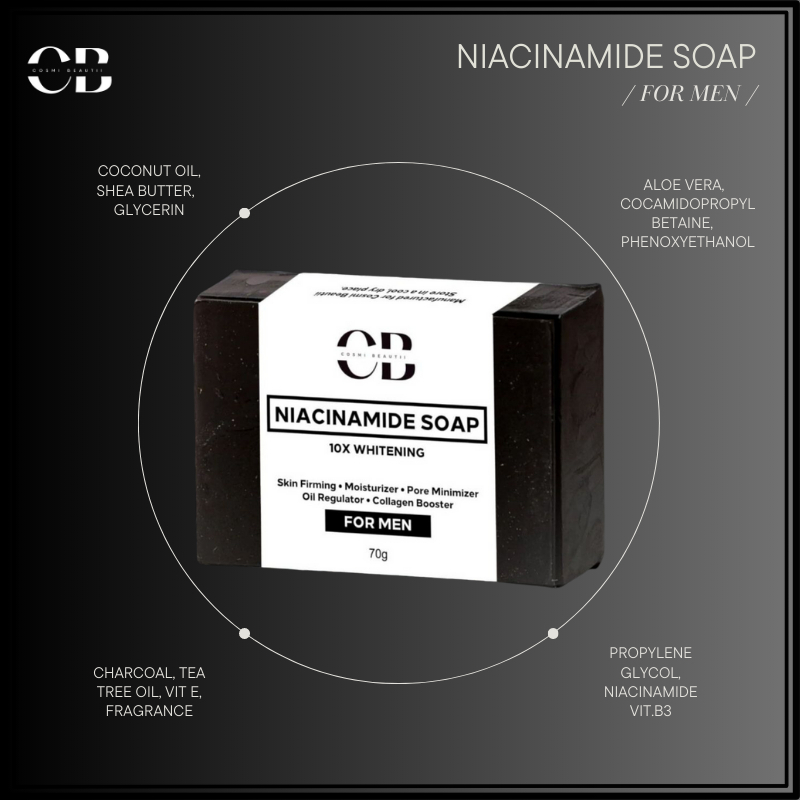 cb-niacinamide-soap-for-men-10x-whitening-soap-whitening-all-skin-types