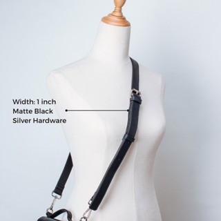 Bag strap online shopee