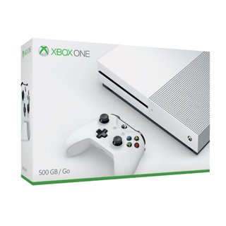 Xbox ph shop