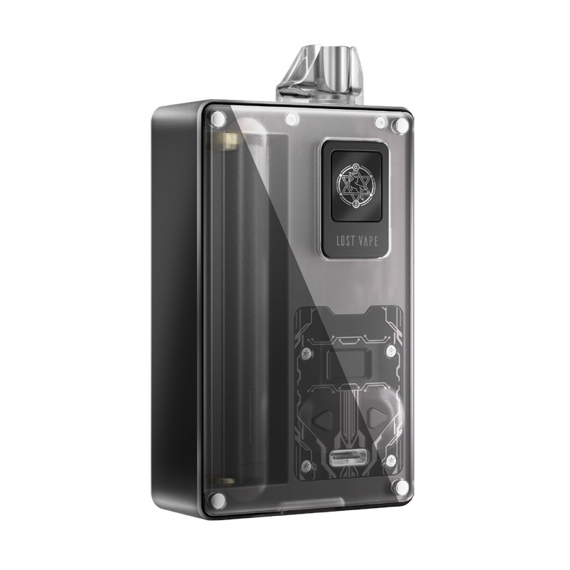 CENTAURUS B80 AIO KIT ORIGINAL | Shopee Philippines
