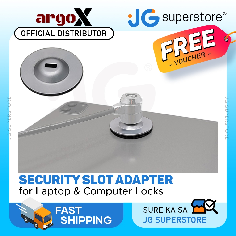 Key Lock Door Safety Clasp Anti-theft Lock Buckle Door Locks Textured Lock Latches Drawer Knobs Door Hasp