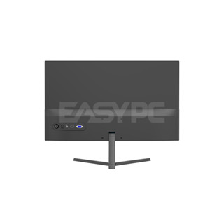 EasyPC| Nvision N2455PRO-B 100Hz 24 Inch Gaming Monitor| IPS Panel ...