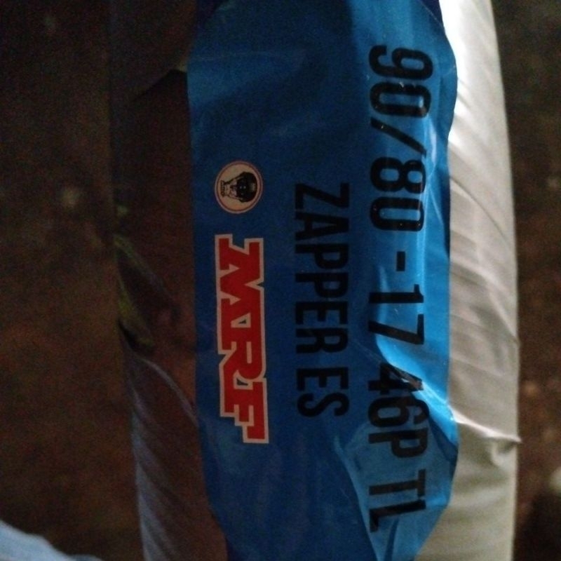 MRF motorcycle tires Shopee Philippines