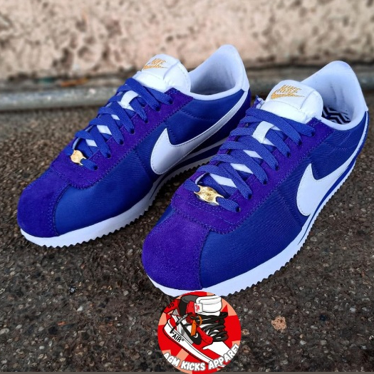Long beach cortez for sale sale