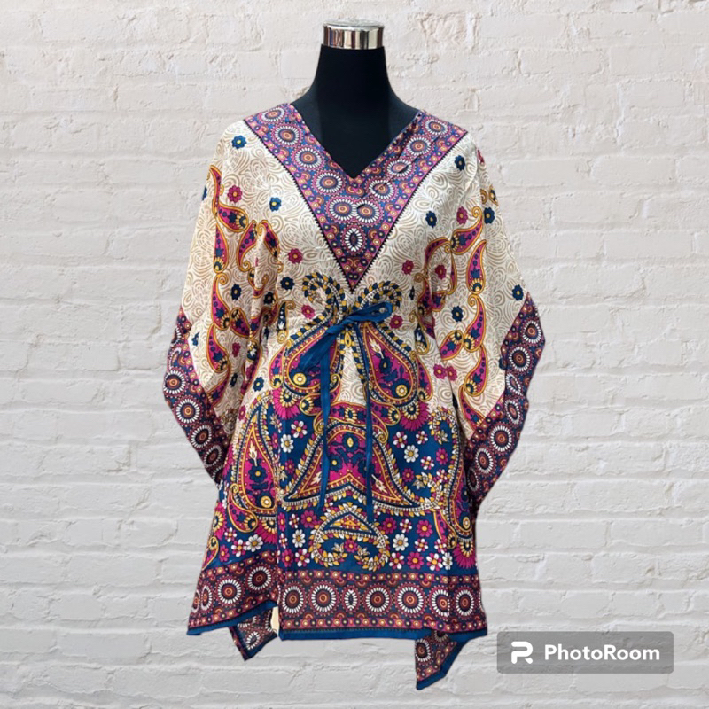 Shopee summer dress deals
