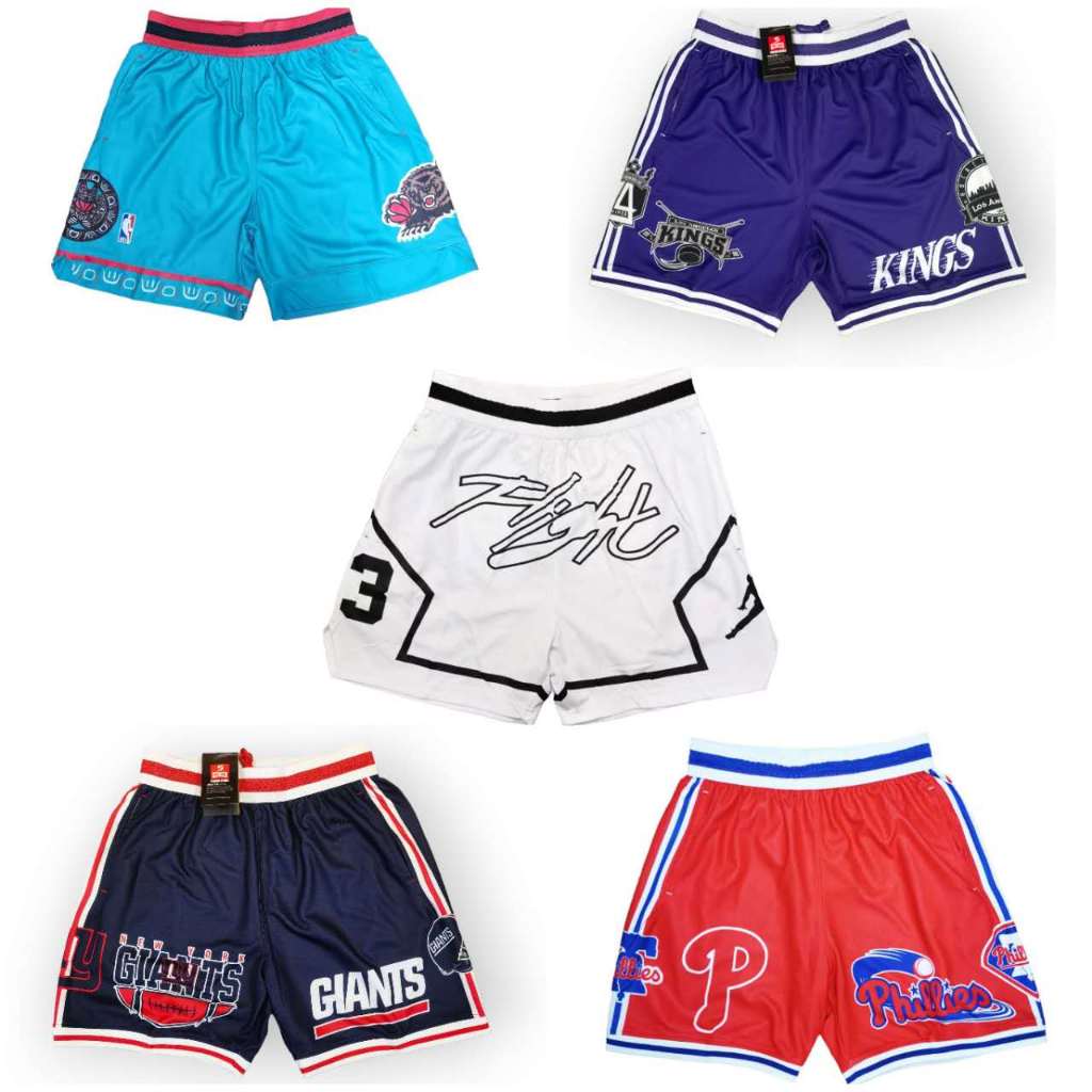 avig jersey short dry fit high quality sportwear basketball shorts for