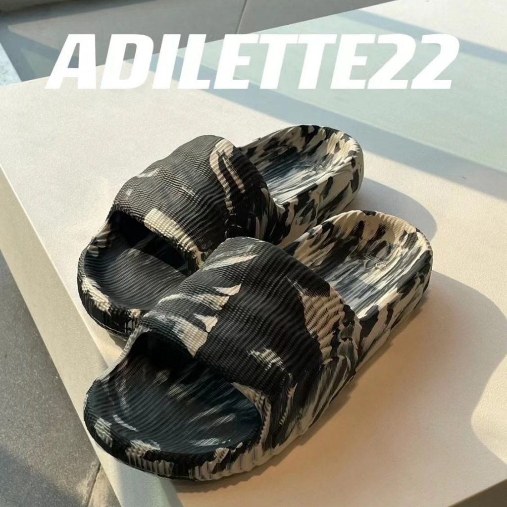Yeezy Slides Adidas Slides Ph Yeezy Slide Adilette 22 Men's And