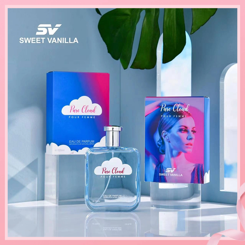 Cloud perfume 1 online oz