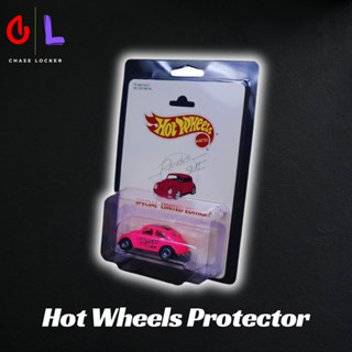 Hot wheels cheap case for sale