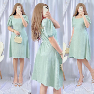 Shopee sale outlet dress